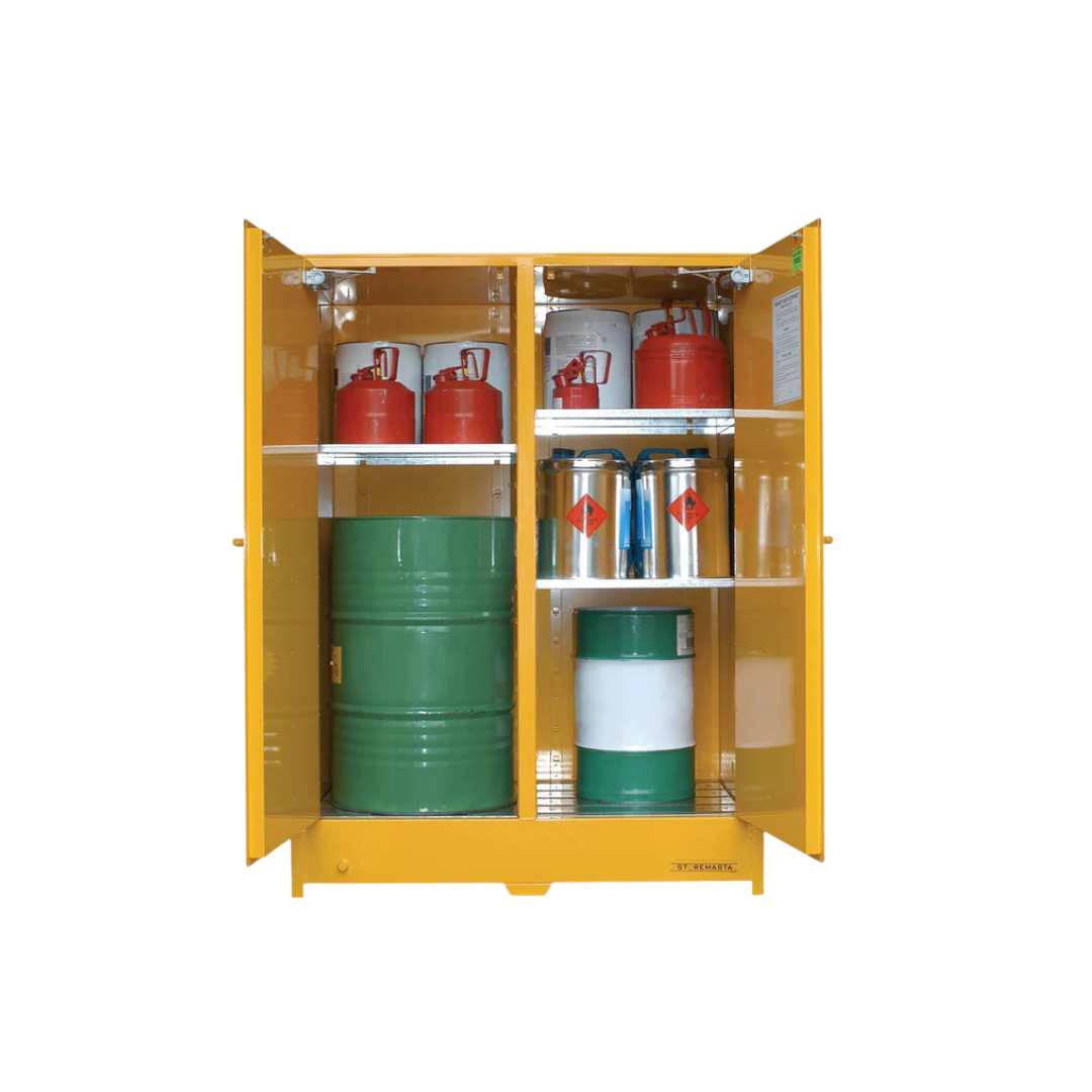 VERSA Hydraulic Torque Wrench